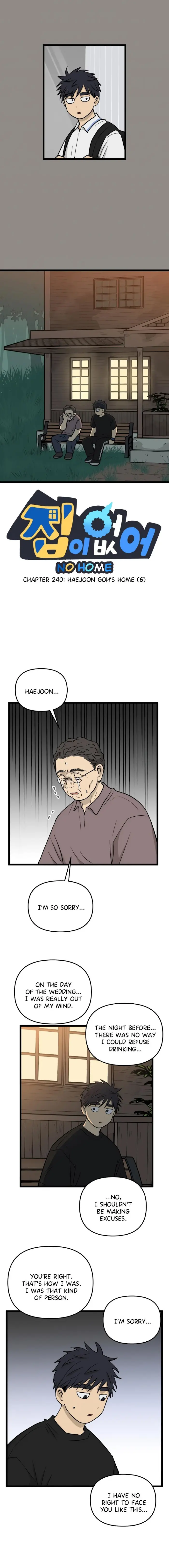 No Home Chapter 240 image 02_optimized